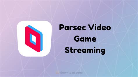 BUY this game to support the developer STORE PAGE. . Download parsec